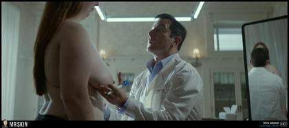 Skinstant Video Selections: The Breast of the Rest on Netflix, Prime, and Hulu 10.25.23