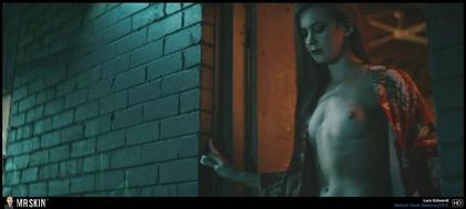 Skinstant Video Selections: The Breast of the Rest on Netflix, Prime, and Hulu 10.25.23