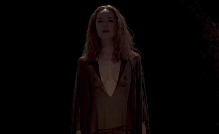 Staff Picks: Witches