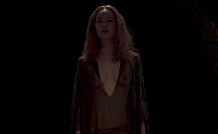 Staff Picks: Witches