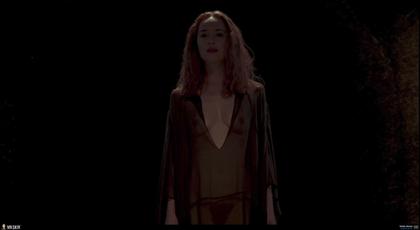 Staff Picks: Witches