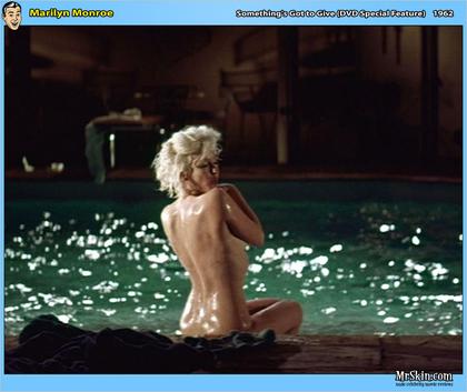 Diana Dors: The British Marilyn Monroe
