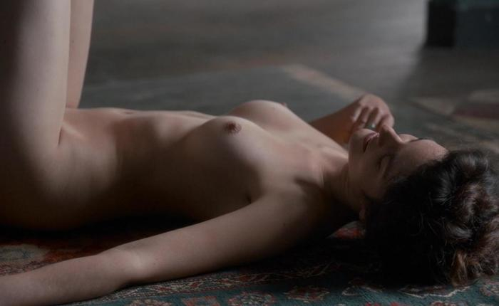 Audrey Diwan and Noemie Merlant to Take on The Erotic Emmanuelle