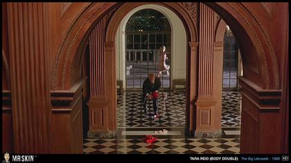 Nude on Netflix: Absolute Beginners, Burning Betrayal, Six Feet Under, and More 11.8.23