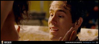 Nude on Netflix: Absolute Beginners, Burning Betrayal, Six Feet Under, and More 11.8.23