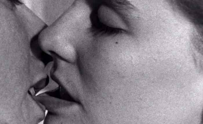 Staff Picks: Lesbian Chic
