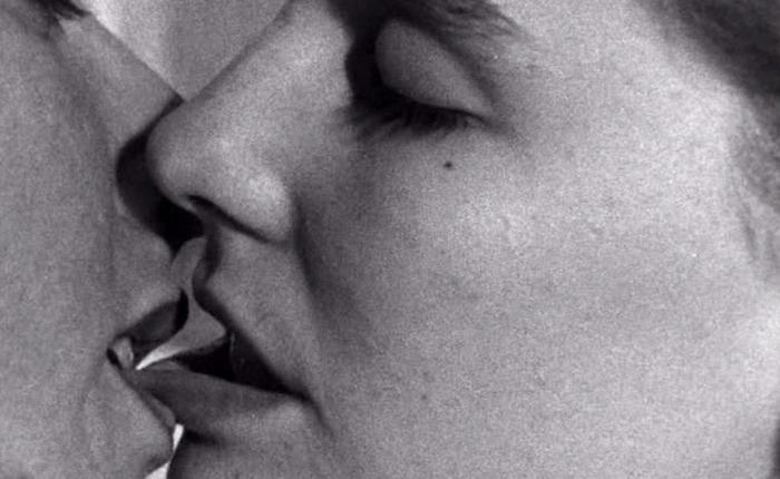 Staff Picks: Lesbian Chic