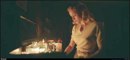 See The Marvels' Brie Larson Nude