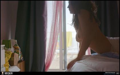 Nude on Amazon Prime: The Girlfriend Experience, Lovelace, X, and More 11.16.23