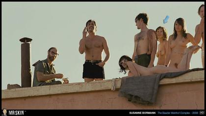 Nude on Amazon Prime: The Girlfriend Experience, Lovelace, X, and More 11.16.23