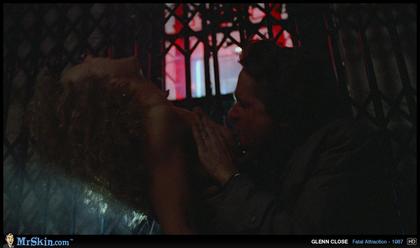 Nude on Amazon Prime: The Girlfriend Experience, Lovelace, X, and More 11.16.23