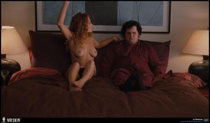 Nude on Amazon Prime: The Girlfriend Experience, Lovelace, X, and More 11.16.23