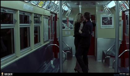 Nude on Amazon Prime: The Girlfriend Experience, Lovelace, X, and More 11.16.23