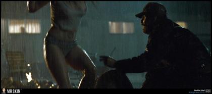 Nude on Amazon Prime: The Girlfriend Experience, Lovelace, X, and More 11.16.23