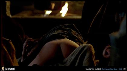 Nude on Amazon Prime: The Girlfriend Experience, Lovelace, X, and More 11.16.23