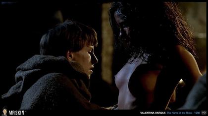 Nude on Amazon Prime: The Girlfriend Experience, Lovelace, X, and More 11.16.23