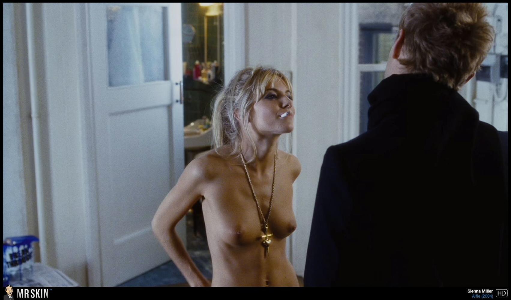 Nude on Amazon Prime: The Girlfriend Experience, Lovelace, X, and More 11.16.23
