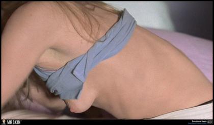 Nude on Amazon Prime: The Girlfriend Experience, Lovelace, X, and More 11.16.23