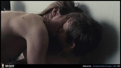 Nude on Amazon Prime: The Girlfriend Experience, Lovelace, X, and More 11.16.23