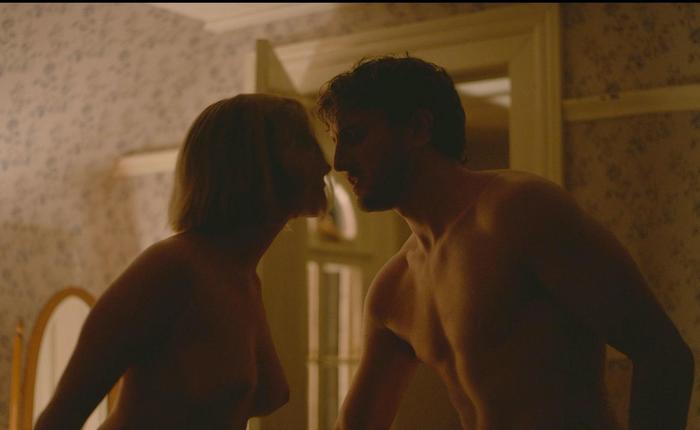 Nude Releases That You Need to See This Holiday Season