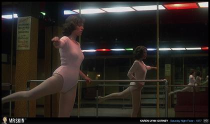 Staff Picks: Disco Movies