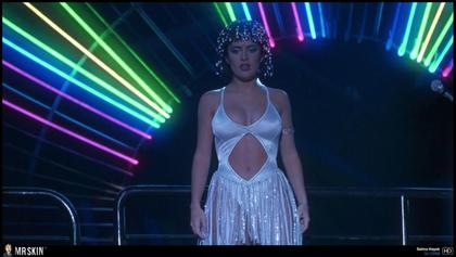 Staff Picks: Disco Movies
