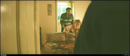 Female Filmmakers: Kitty Green