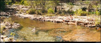 Female Filmmakers: Kitty Green