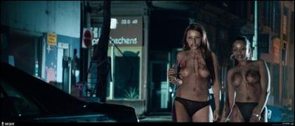 SKINcoming on DVD and Blu-ray: Oppenheimer, White Lotus S2, and More 11.21.23