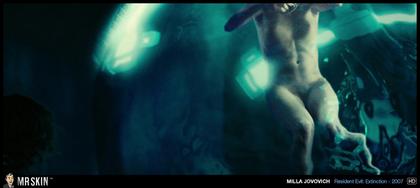 SKINcoming on DVD and Blu-ray: Oppenheimer, White Lotus S2, and More 11.21.23