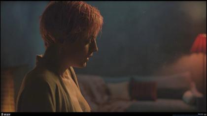 Nude on Hulu: Nymphomaniac, Trance, Shailene Woodley Nude x2, and More 11.22.23