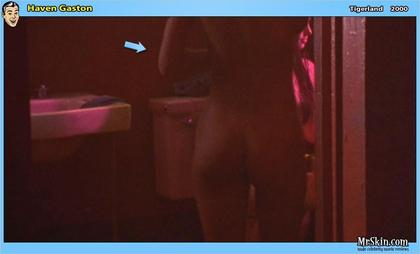 Nude on Hulu: Nymphomaniac, Trance, Shailene Woodley Nude x2, and More 11.22.23
