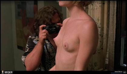 Nude on Hulu: Nymphomaniac, Trance, Shailene Woodley Nude x2, and More 11.22.23