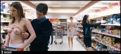 Skinstant Video Selections: The Breast of the Rest on Netflix, Prime, and Hulu 11.29.23