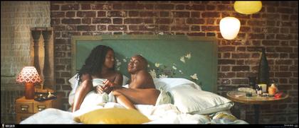 Skinstant Video Selections: The Breast of the Rest on Netflix, Prime, and Hulu 11.29.23