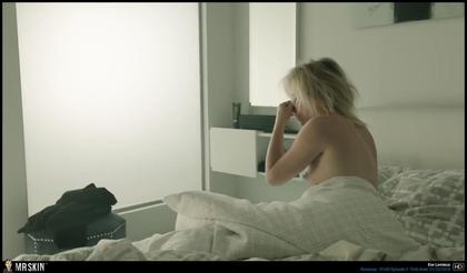 Skinstant Video Selections: The Breast of the Rest on Netflix, Prime, and Hulu 11.29.23