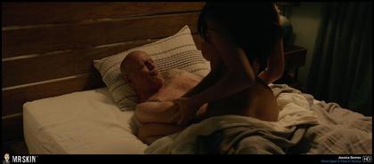 Skinstant Video Selections: The Breast of the Rest on Netflix, Prime, and Hulu 11.29.23