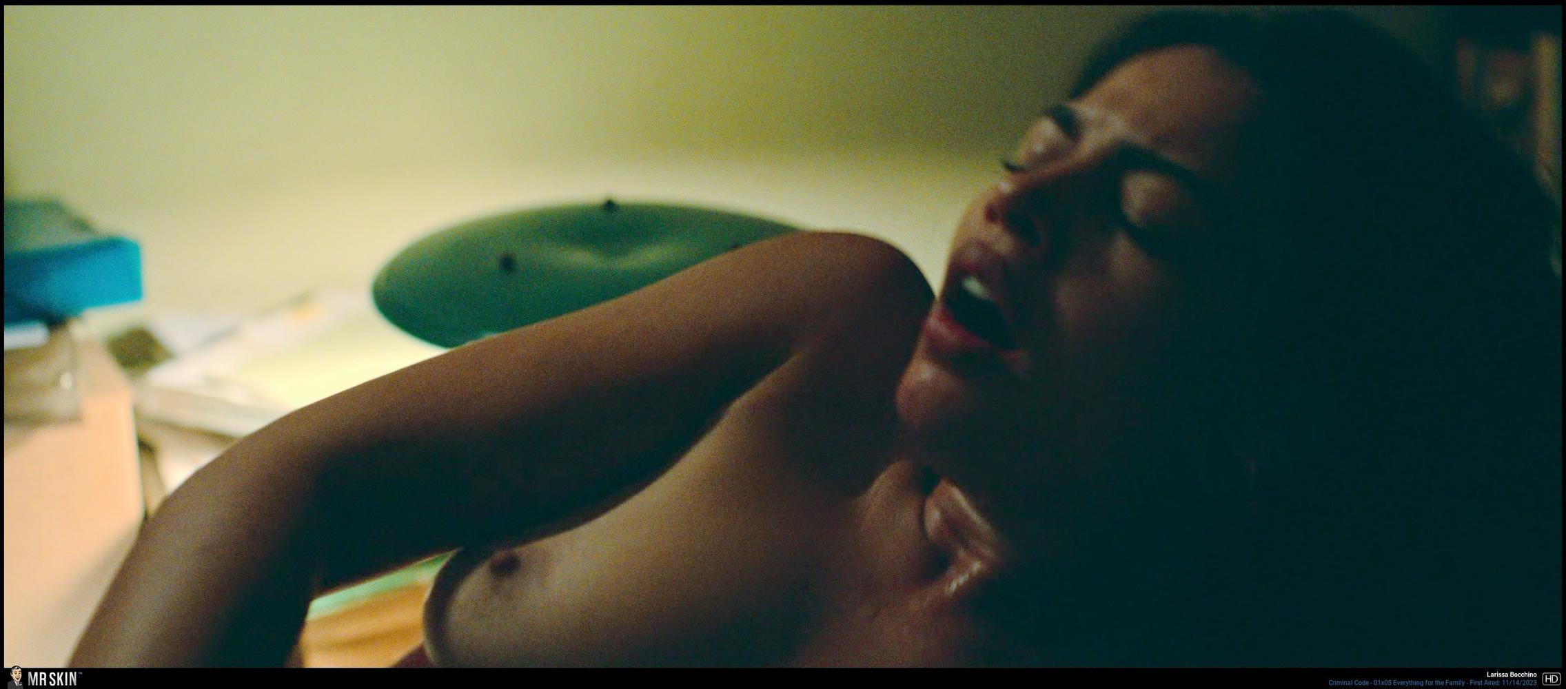Skinstant Video Selections: The Breast of the Rest on Netflix, Prime, and Hulu 11.29.23