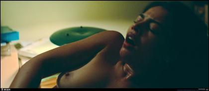 Skinstant Video Selections: The Breast of the Rest on Netflix, Prime, and Hulu 11.29.23