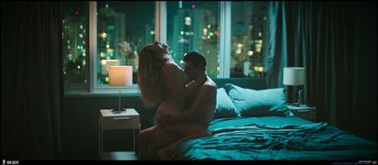 Skinstant Video Selections: The Breast of the Rest on Netflix, Prime, and Hulu 11.29.23