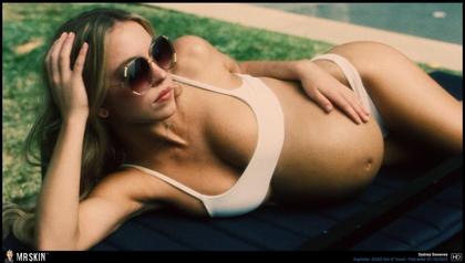 Sydney Sweeney's Hottest Bikinis