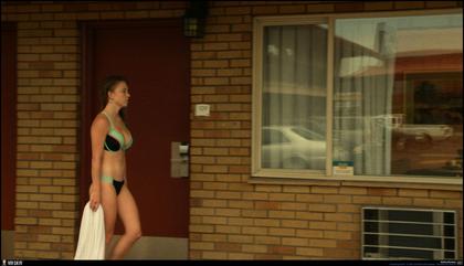 Sydney Sweeney's Hottest Bikinis