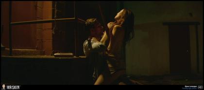 Nude on Netflix: Blockers, May December, Obliterated, and More 12.6.23