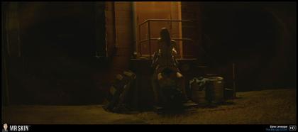 Nude on Netflix: Blockers, May December, Obliterated, and More 12.6.23