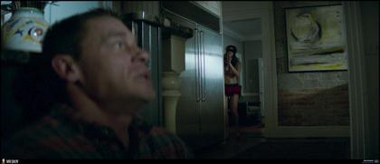 Nude on Netflix: Blockers, May December, Obliterated, and More 12.6.23