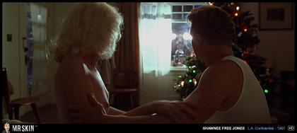 Nude on Netflix: Blockers, May December, Obliterated, and More 12.6.23