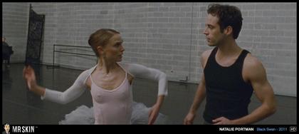 Nude on Netflix: Blockers, May December, Obliterated, and More 12.6.23