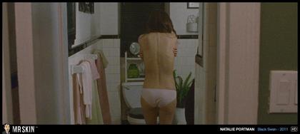 Nude on Netflix: Blockers, May December, Obliterated, and More 12.6.23