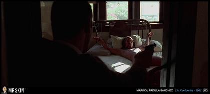 Nude on Netflix: Blockers, May December, Obliterated, and More 12.6.23