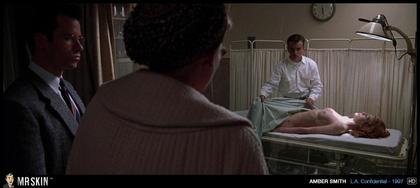 Nude on Netflix: Blockers, May December, Obliterated, and More 12.6.23